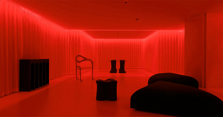 703 magic apartment in ningbo china by shanghai fd architectural design consulting co ltd 1