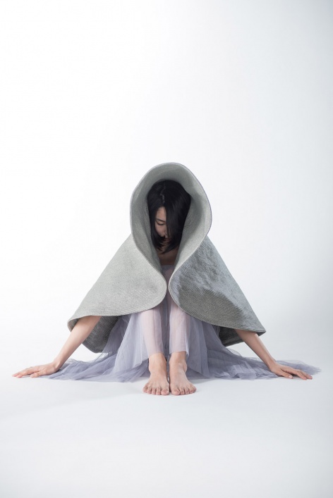 the hats limitation by kosaku matsumoto and japan braid hat mfg co ltd