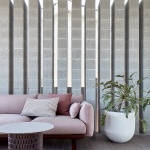 Roscommon住宅，澳大利亚 / Neil Cownie Architect