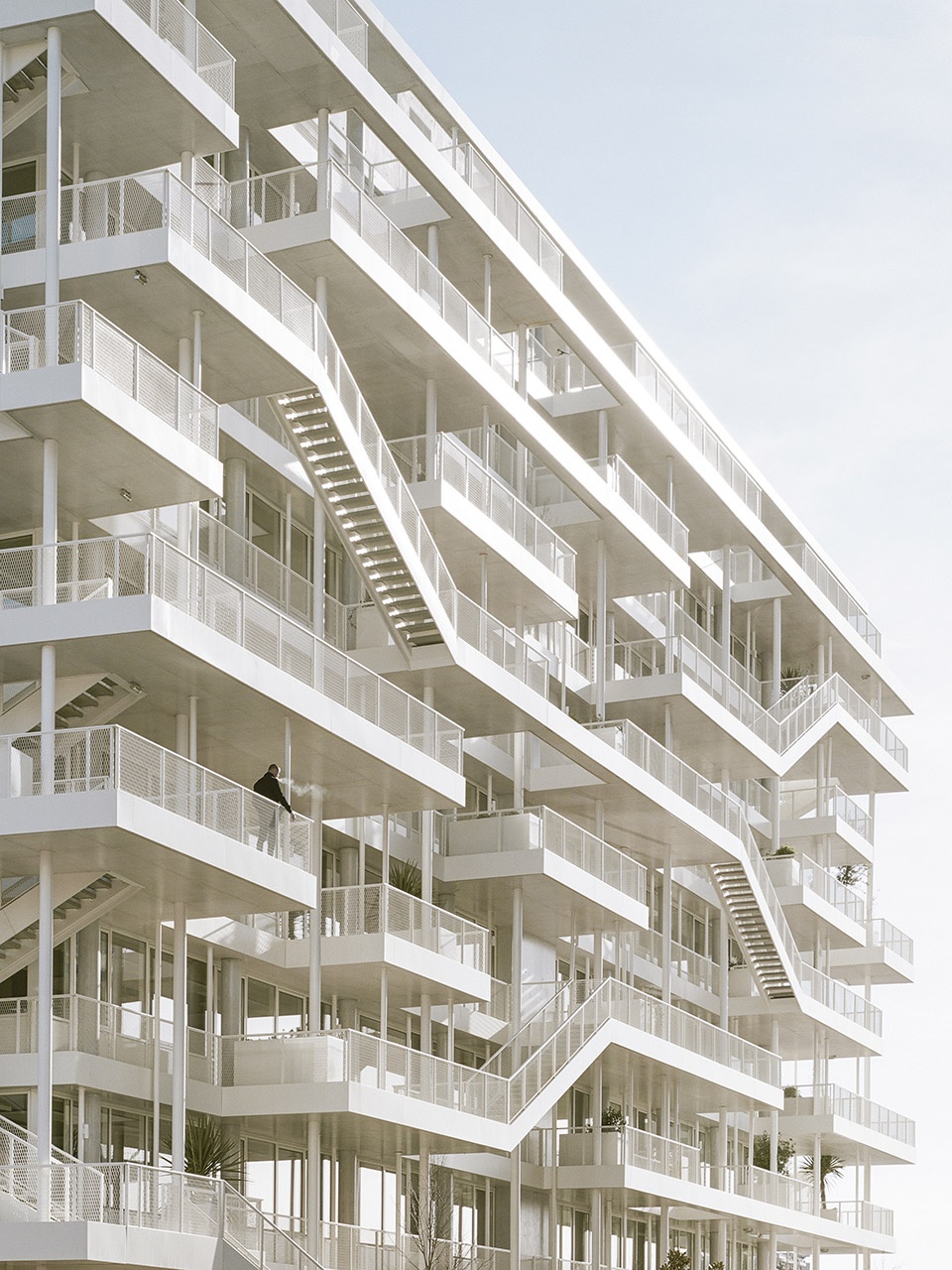 anis office building by dream nicolas laisne architectes