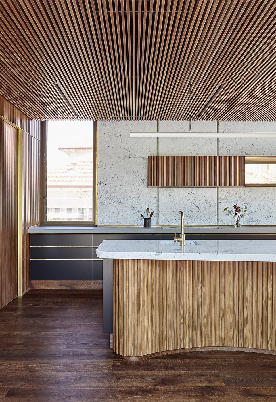 roscommon house by neil cownie architect