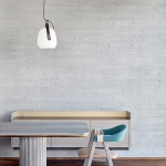 Roscommon住宅，澳大利亚 / Neil Cownie Architect
