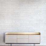 Roscommon住宅，澳大利亚 / Neil Cownie Architect