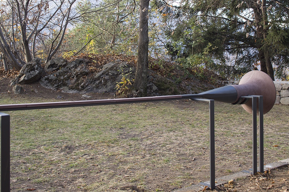 accessibility project for the heritage park of ceto by babau bureau and elisa brusegan