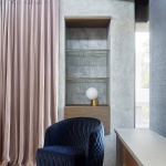 Roscommon住宅，澳大利亚 / Neil Cownie Architect