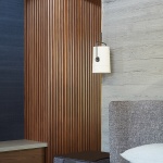 Roscommon住宅，澳大利亚 / Neil Cownie Architect