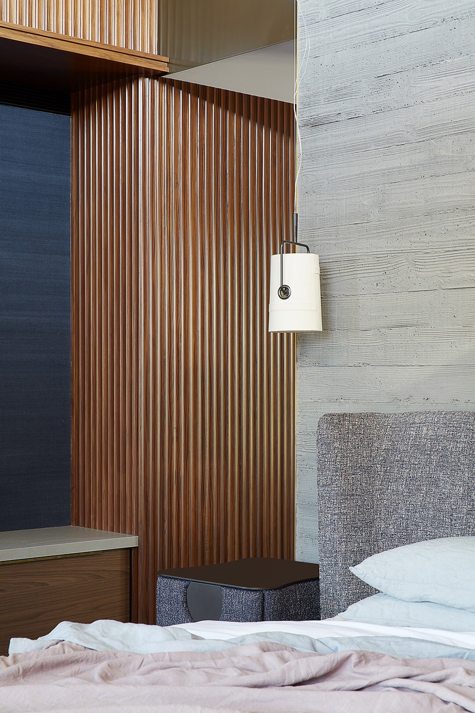 roscommon house by neil cownie architect