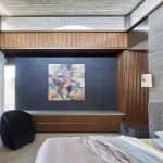 Roscommon住宅，澳大利亚 / Neil Cownie Architect