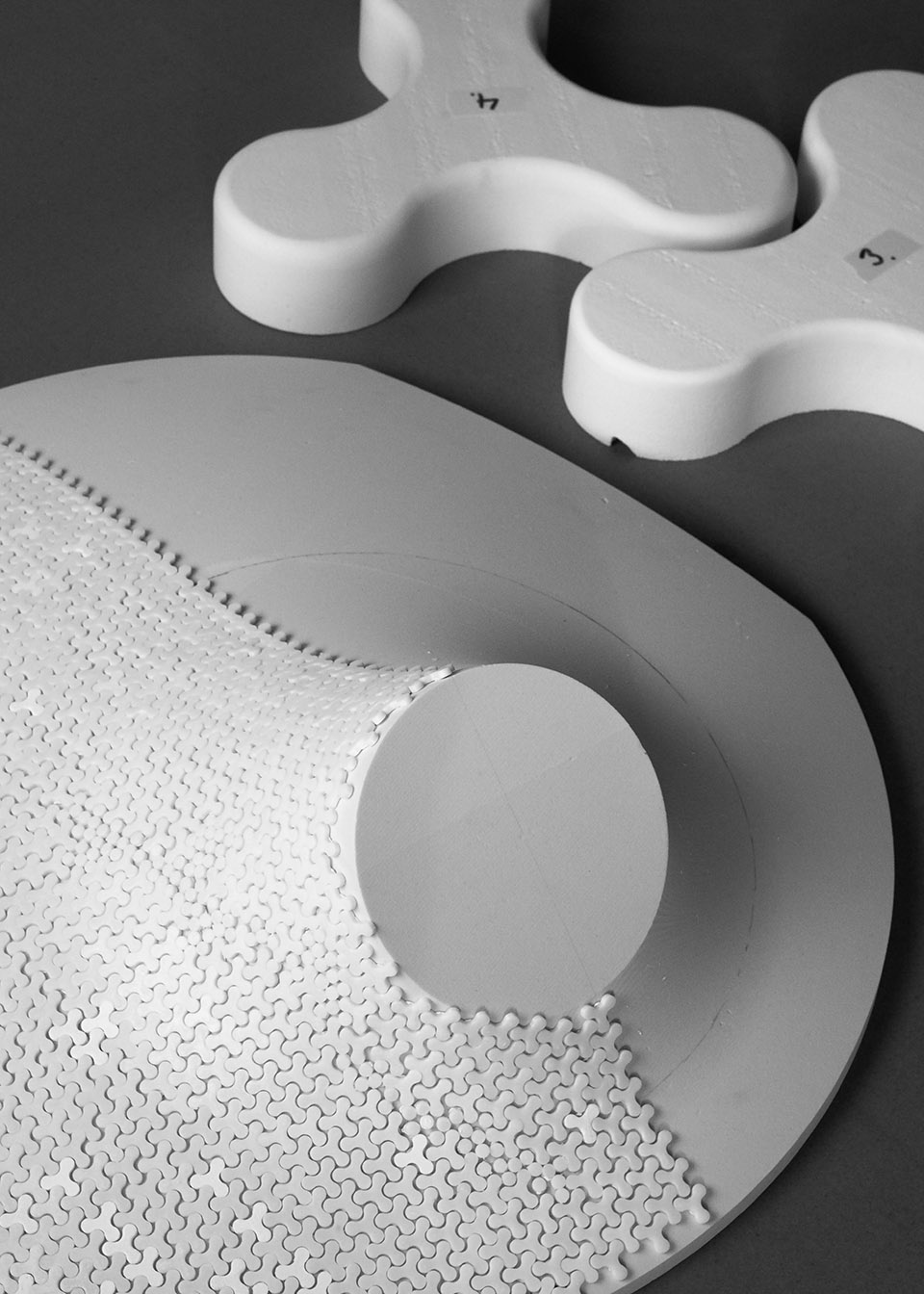 amos rex art museum by jkmm architects