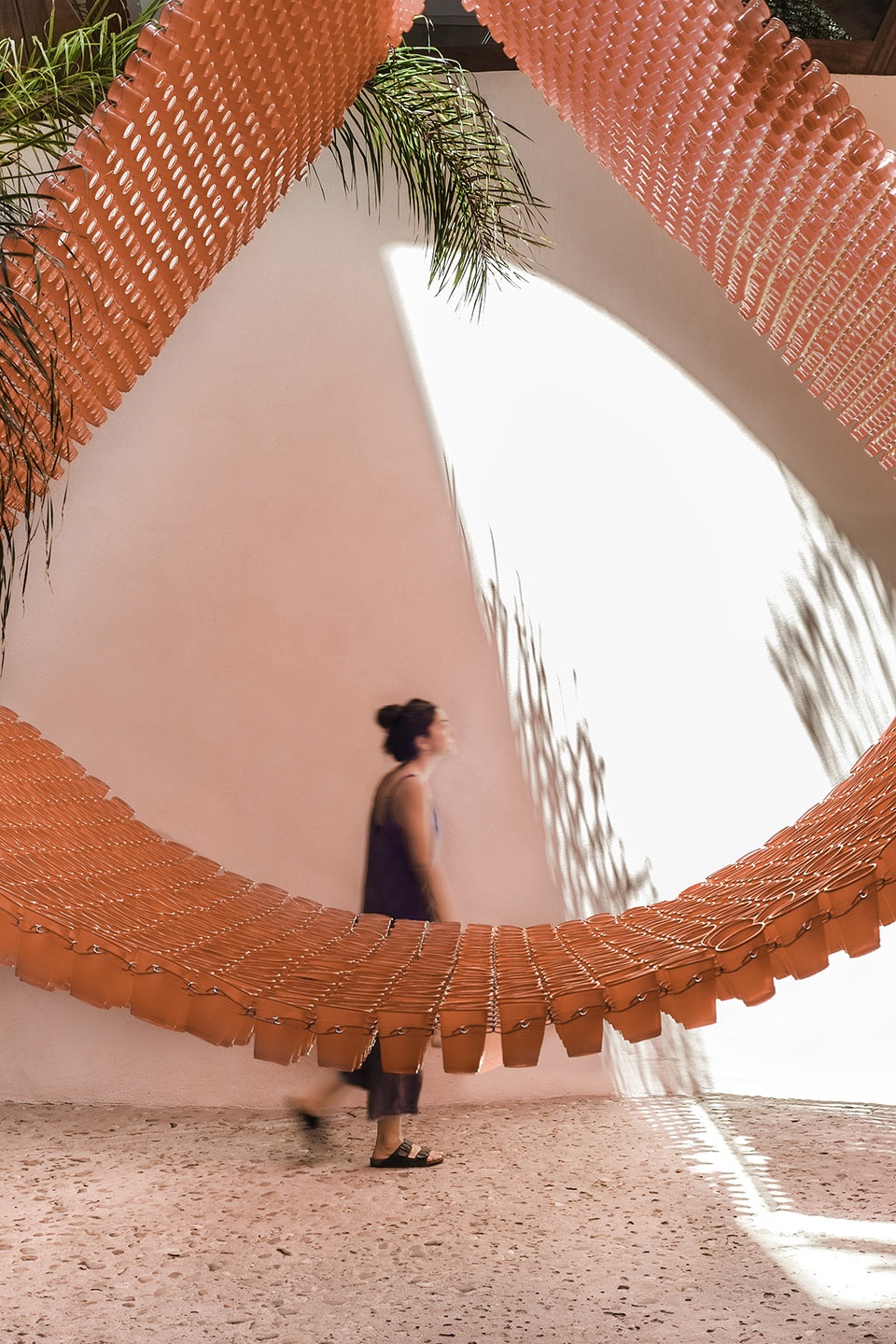the catenary and the arc manuel bouzasbarcala