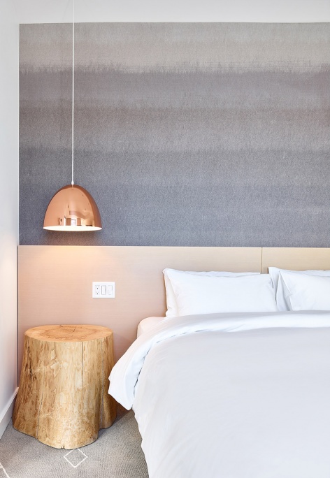 andaz hotel by neuf architects