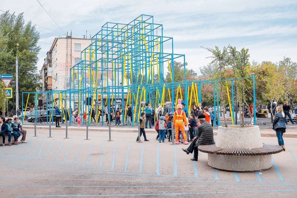 zielinski square by szcz jakub szczesny gusta 960x641