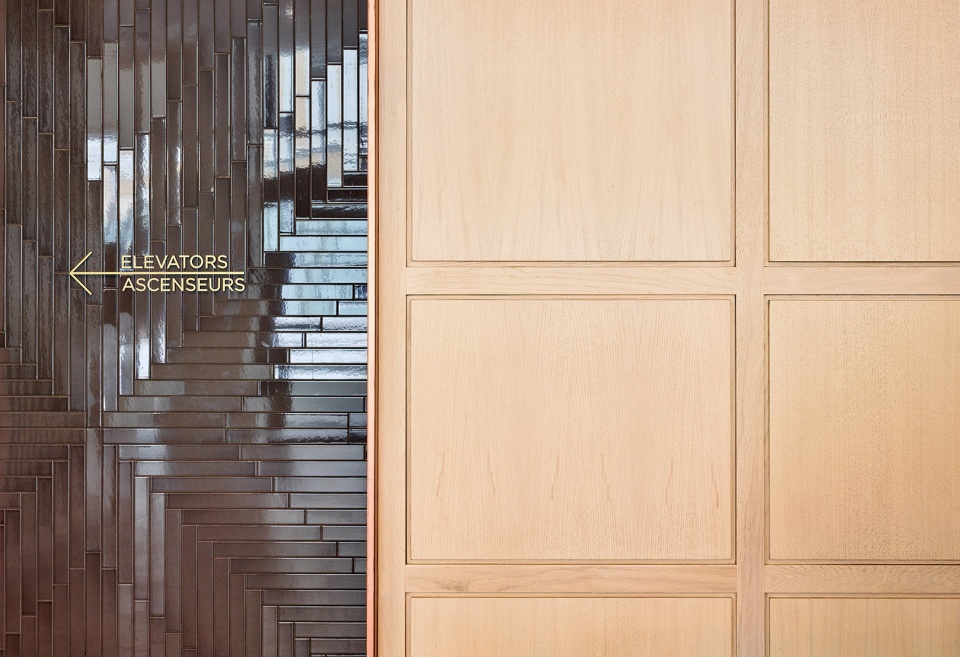 andaz hotel by neuf architects