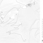 Nordkette山观景步道，奥地利 / Snøhetta