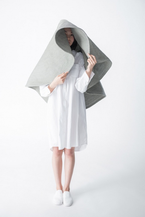 the hats limitation by kosaku matsumoto and japan braid hat mfg co ltd