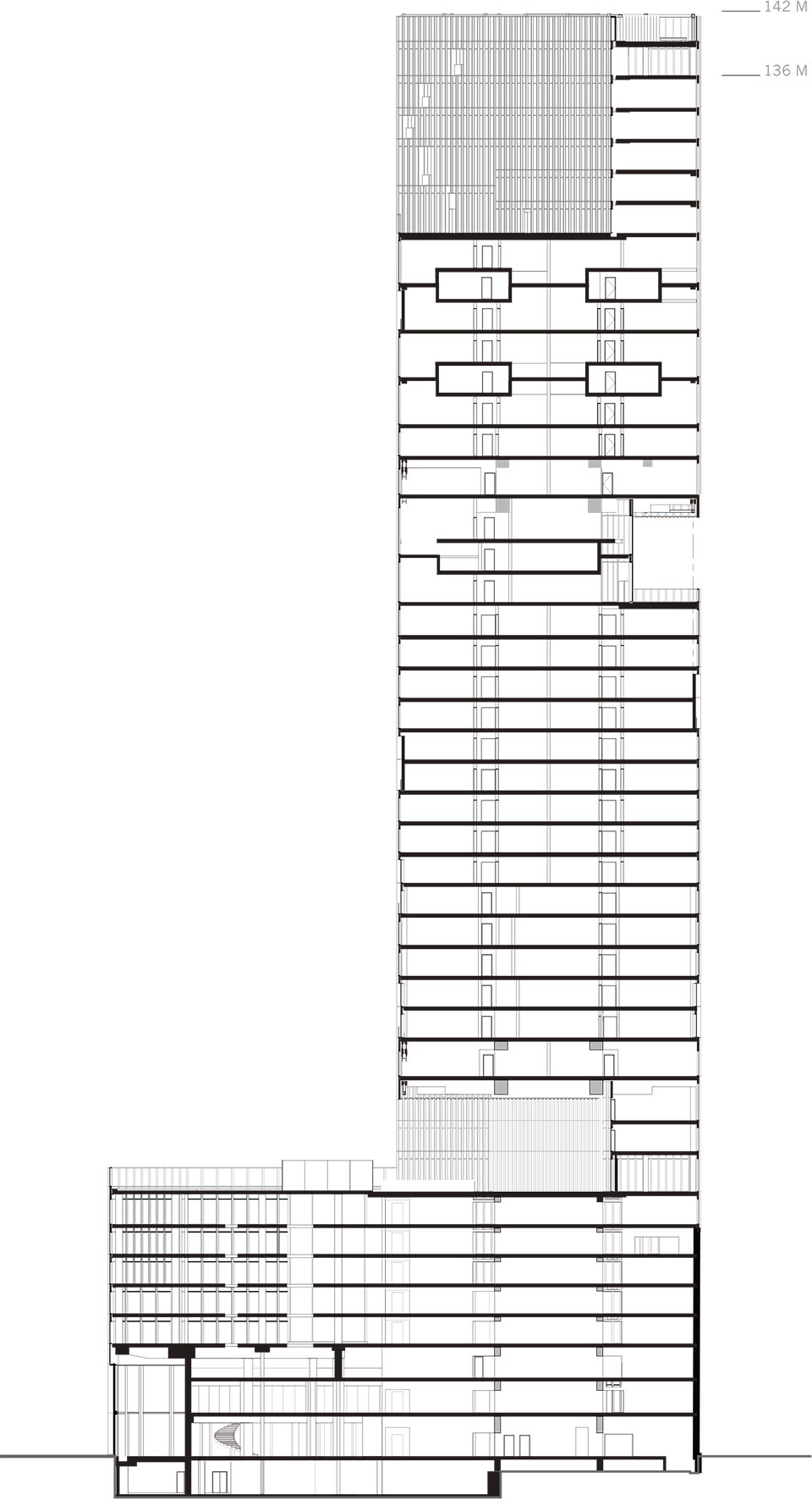 . Manhattan Loft Gardens Section 拷贝