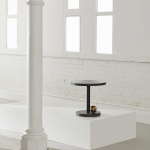 四个新的家具系列 / Dowel Jones