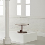 四个新的家具系列 / Dowel Jones