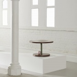 四个新的家具系列 / Dowel Jones