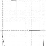 Balaguer法院，西班牙 / arquitecturia