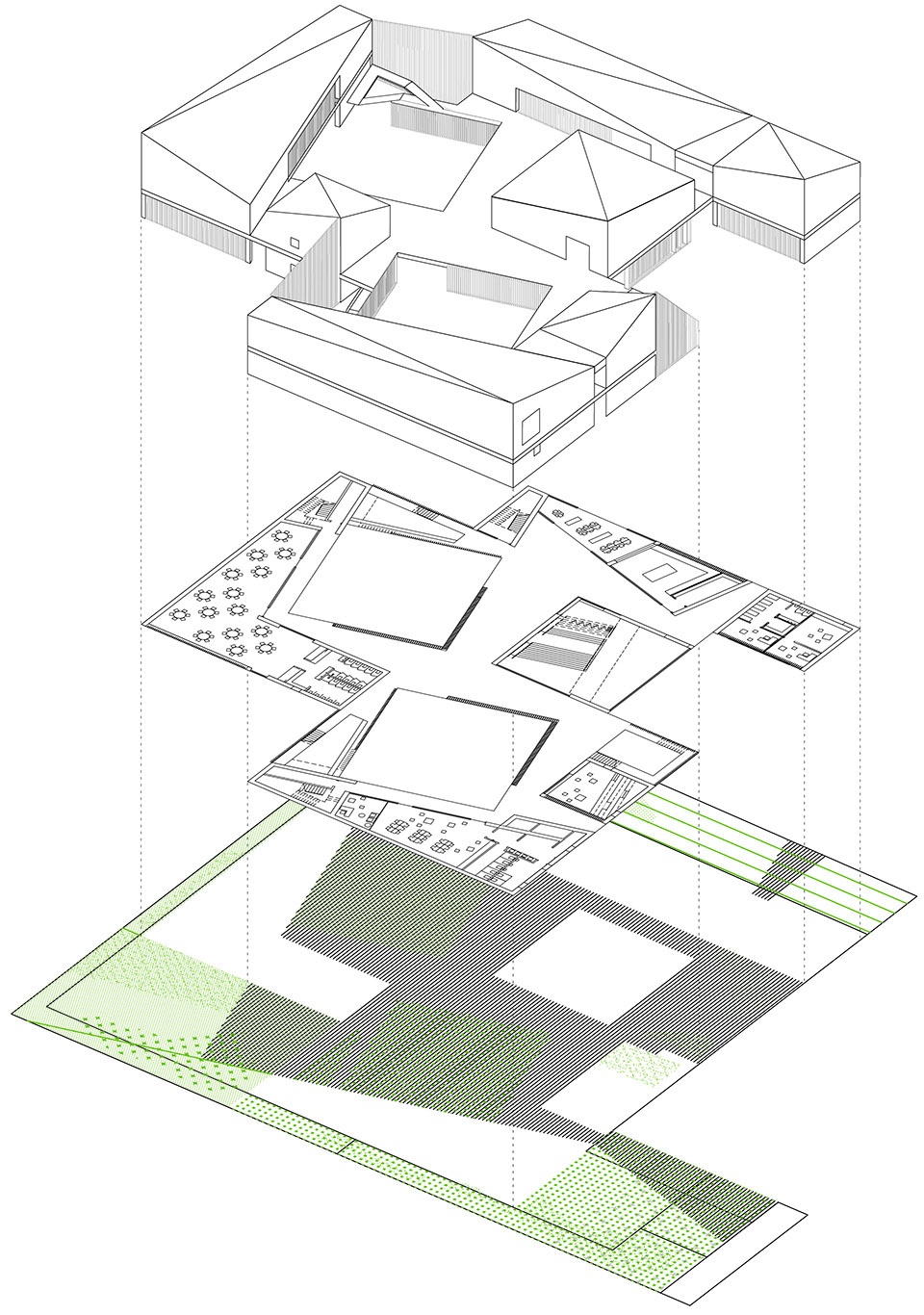 jiangsu shuoji kindergarten china by crossboundaries