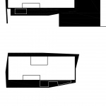 Balaguer法院，西班牙 / arquitecturia