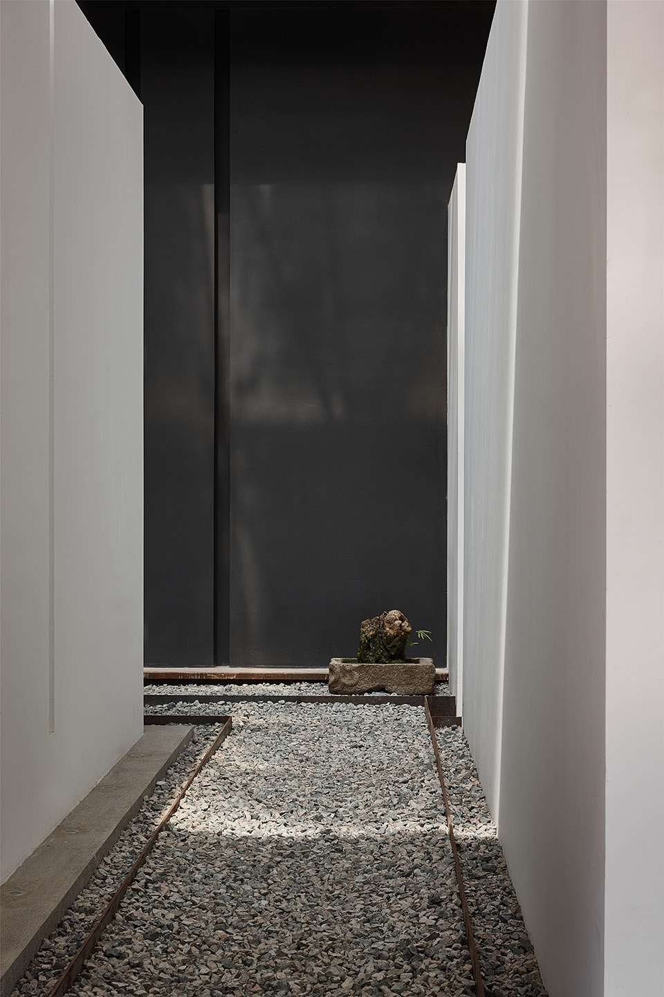 a story of time china by dc design