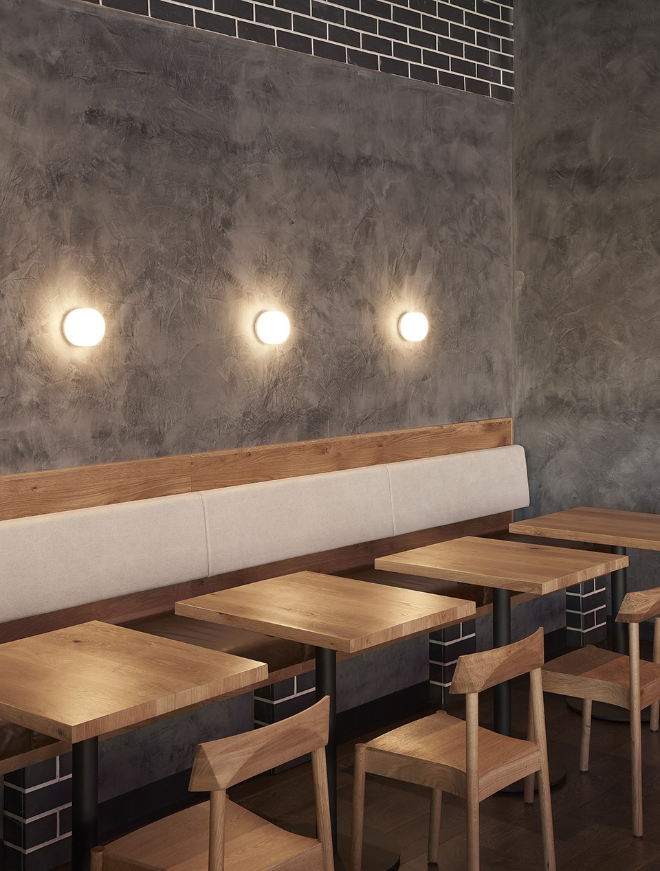 ramen zundo sapporo by tom mark henry