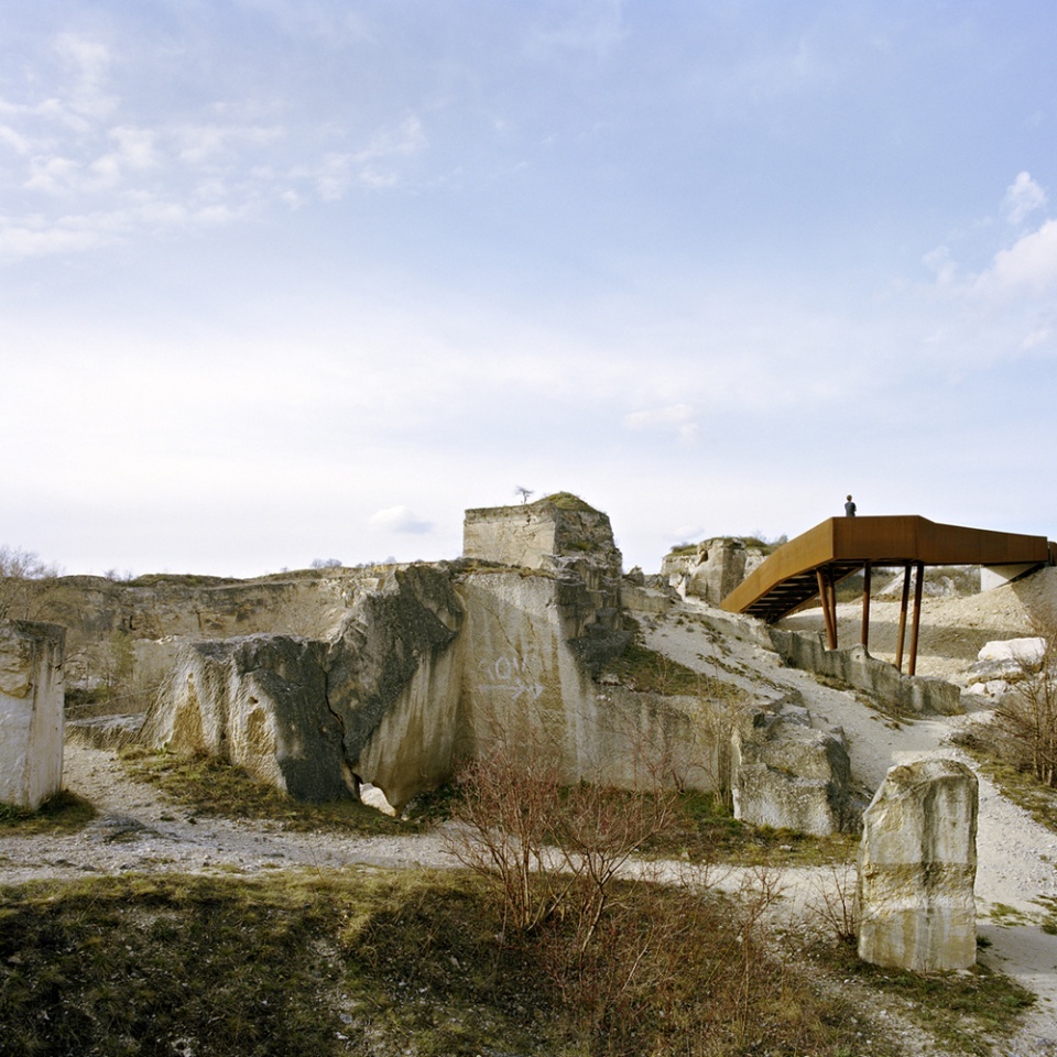 redesign of the roman quarry by alleswirdgut 960x960 1