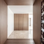 Alameda House by onside