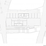 Balaguer法院，西班牙 / arquitecturia