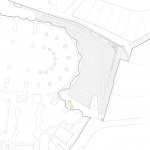 APSE广场，西班牙 / Arquitecturia