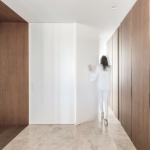 Alameda House by onside