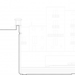 APSE广场，西班牙 / Arquitecturia