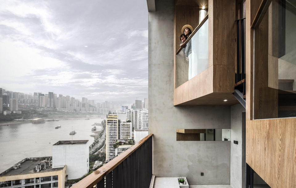 moon river by qing studio 960x609
