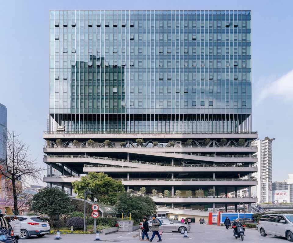 t20 china by jacques ferrier architecture sensual city studio