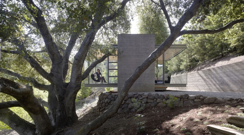 tea houses by swatt miers architects 960x531 1