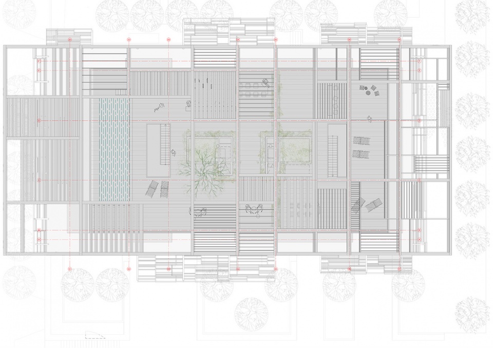 ycone la confluence residential tower by ateliers jean nouvel 1