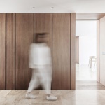 Alameda House by onside