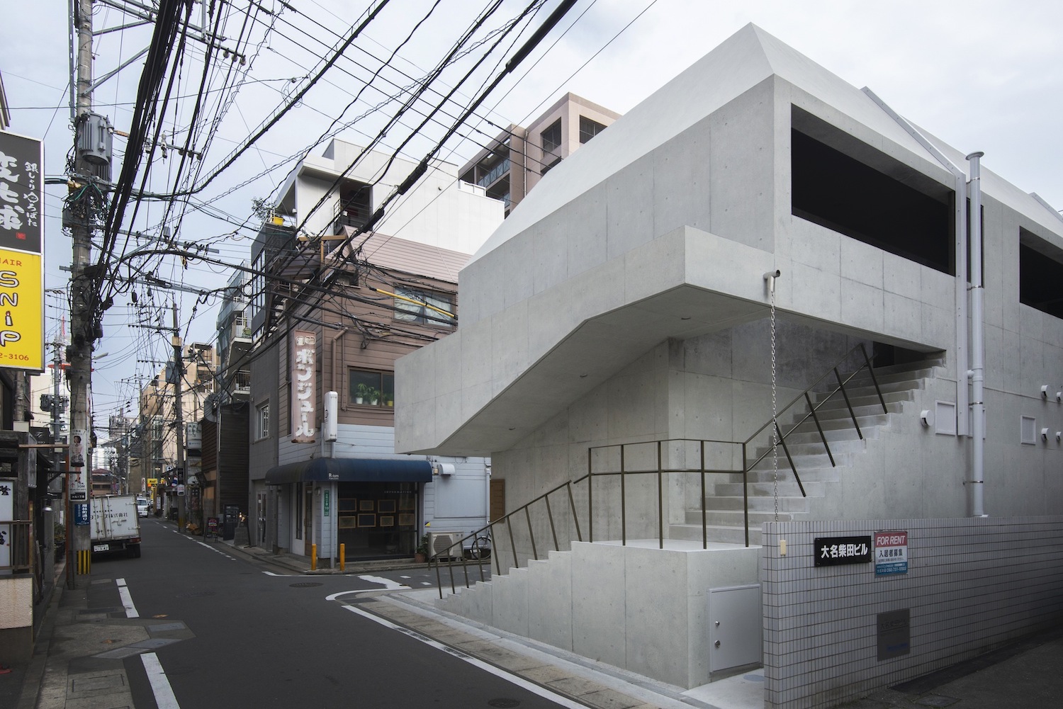 daimyo509 by case real