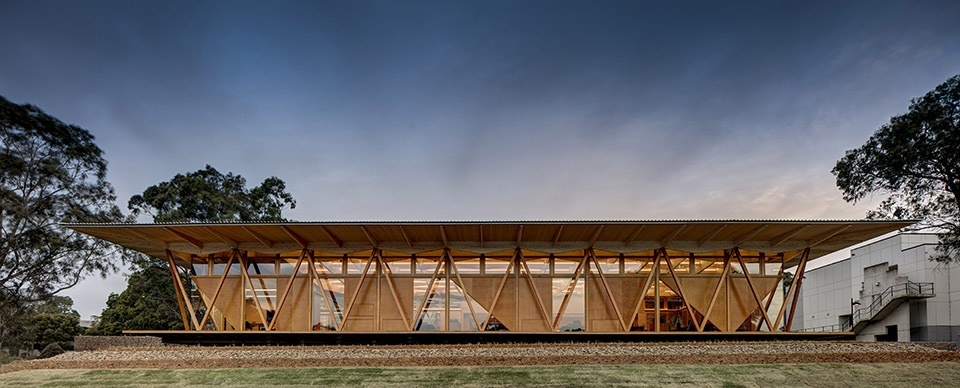 macquarie university incubator by architectus 960x388