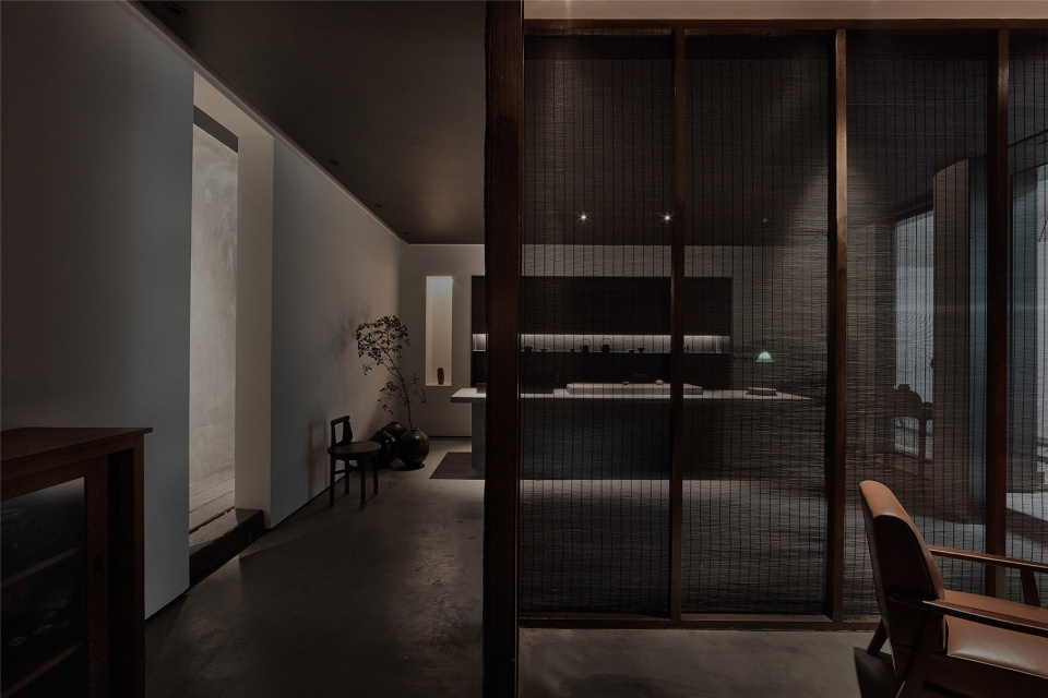a story of time china by dc design