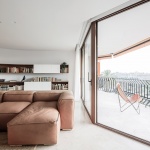 Alameda House by onside