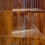 Balaguer法院，西班牙 / arquitecturia