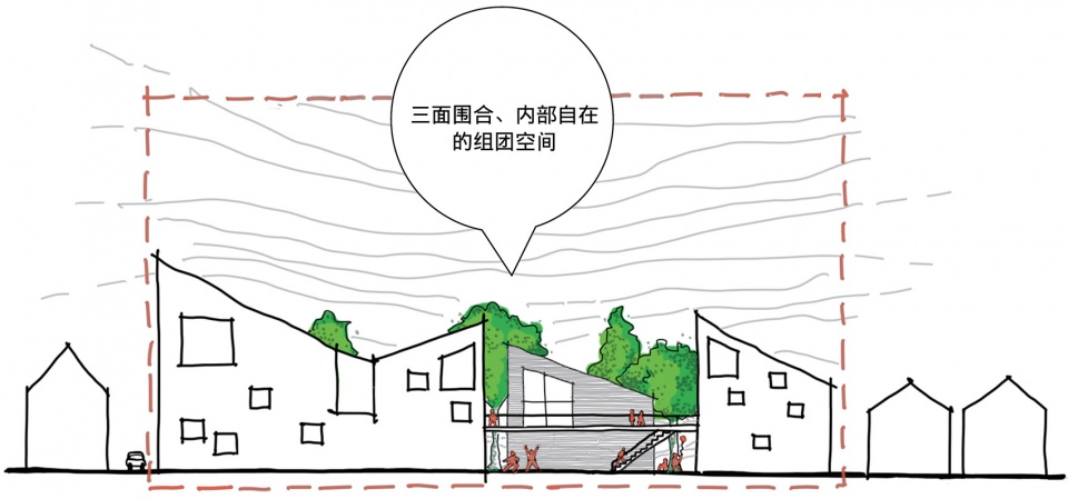 jiangsu shuoji kindergarten china by crossboundaries