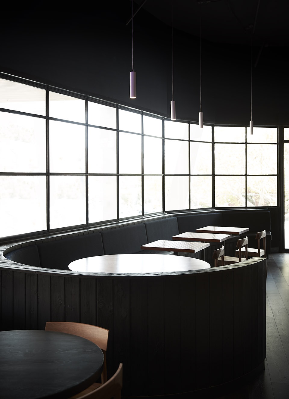 ramen zundo sapporo by tom mark henry
