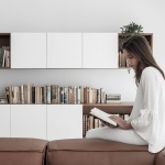 Alameda House by onside