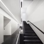 Balaguer法院，西班牙 / arquitecturia