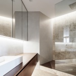 Alameda House by onside