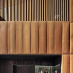 Balaguer法院，西班牙 / arquitecturia